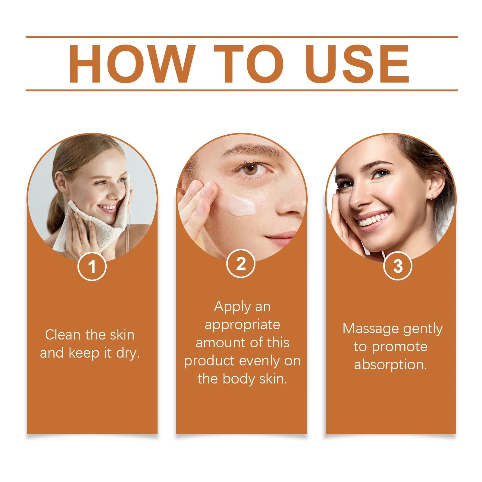 Frankincense Balm Increase Skin Elasticity Reduce Redness Antioxidant Soothing Improve Roughness Skin Moisturizing Face Cream Zpaxo