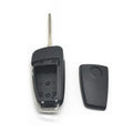Car Key Disguise Safe Box – Hidden Secret Compartment