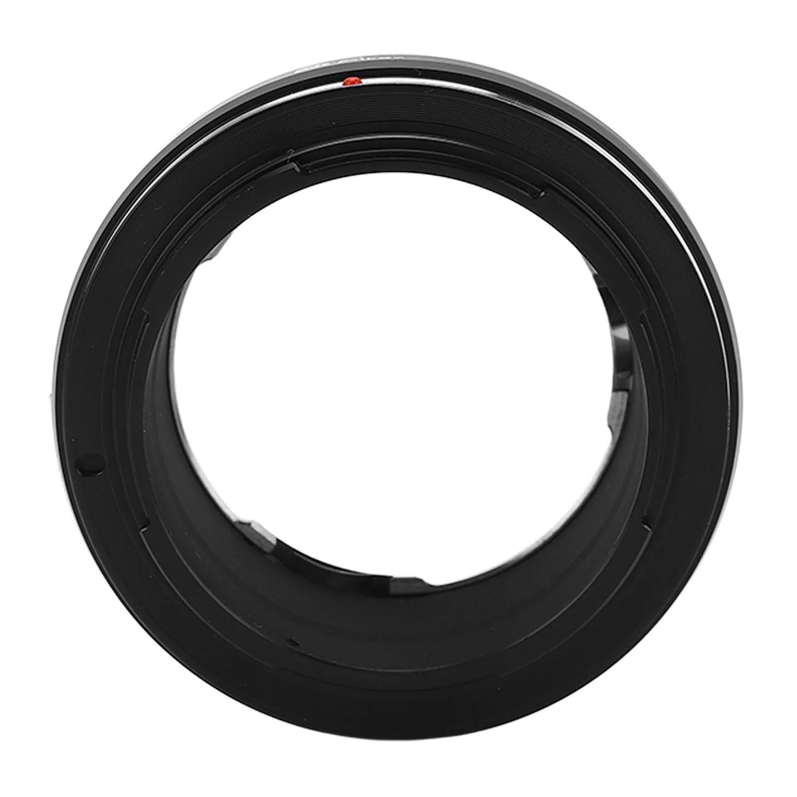 FTZ Mount Adapter Matte Paint F Z Camera Tight Wear Proof Manual