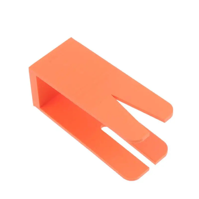 For Model Y Juniper 2025 Car Logo Positioning Tool Car Logo Car Film Car Logo Tool Can Be Accurately Installed Zpaxo