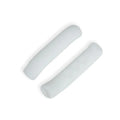 MEROCA Silicone Bike Brake Lever Covers – 1 to 4 Pairs