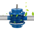 Home Garden Centrifugal Pumps Mini No Power Required Heavy Duty