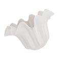 Acrylic Lily Lampshade E27 Replacement – Table & Wall Lamp Shade