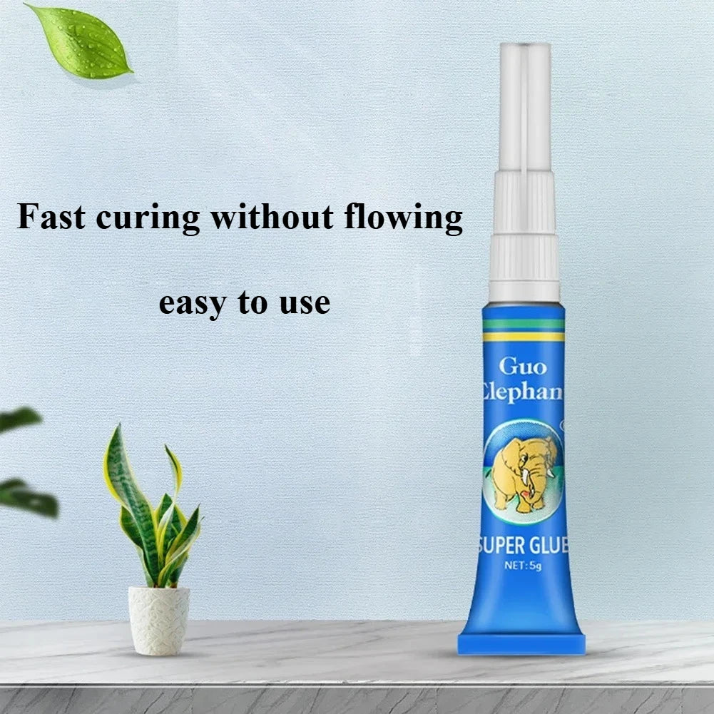 3/5/10Pcs Fish Tank Landscaping Moss Glue Aquarium Aquatic Water Grass Stick Fixing Glue Aquatic Plants Driftwood Underwater Gel Zpaxo