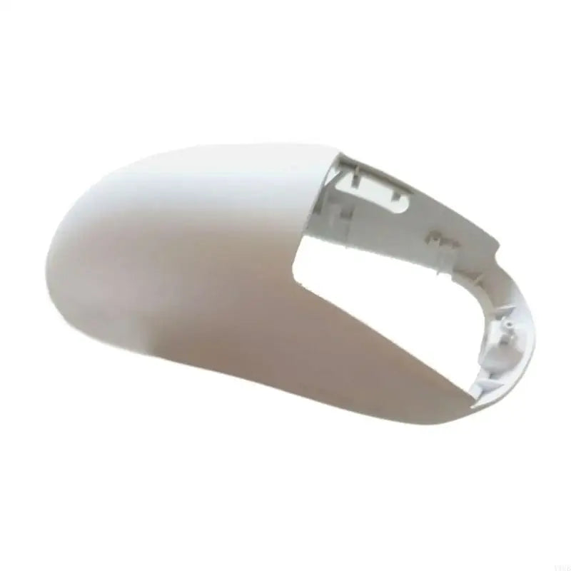 Replacement Mouse Upper Shell Plastic Cover GProX Superlight 2