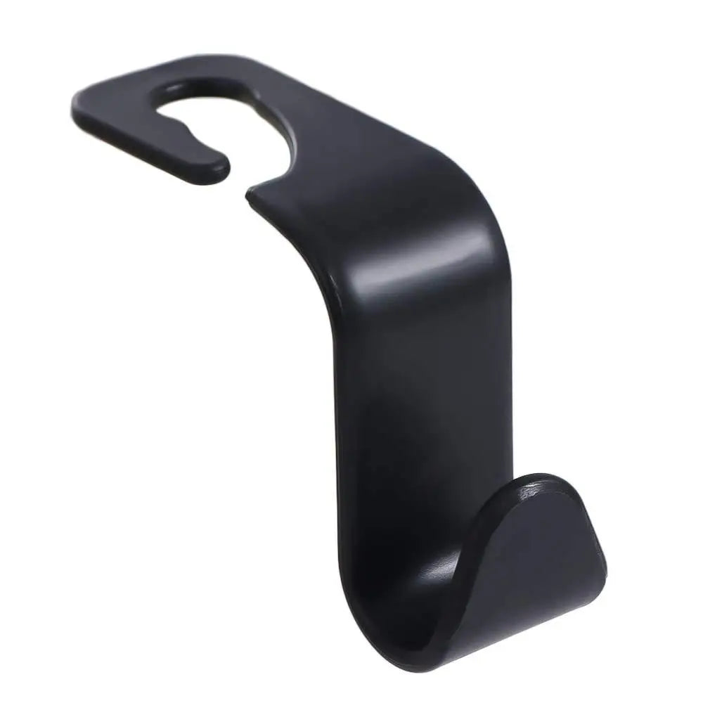 Portable Baby Car Seat Cup Holder Removable Stroller Water Bottle Zpaxo Black
