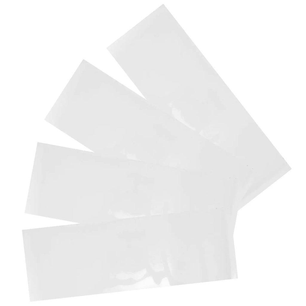 PVC Cat Scratch Protector Self Adhesive Tape Cuttable Sofa Wall