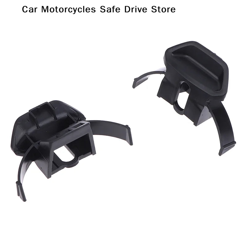 CM1 Glove Box Latch 264000133 Seadoo GTI 90 130 GTR 230 GTX 170 RXT X