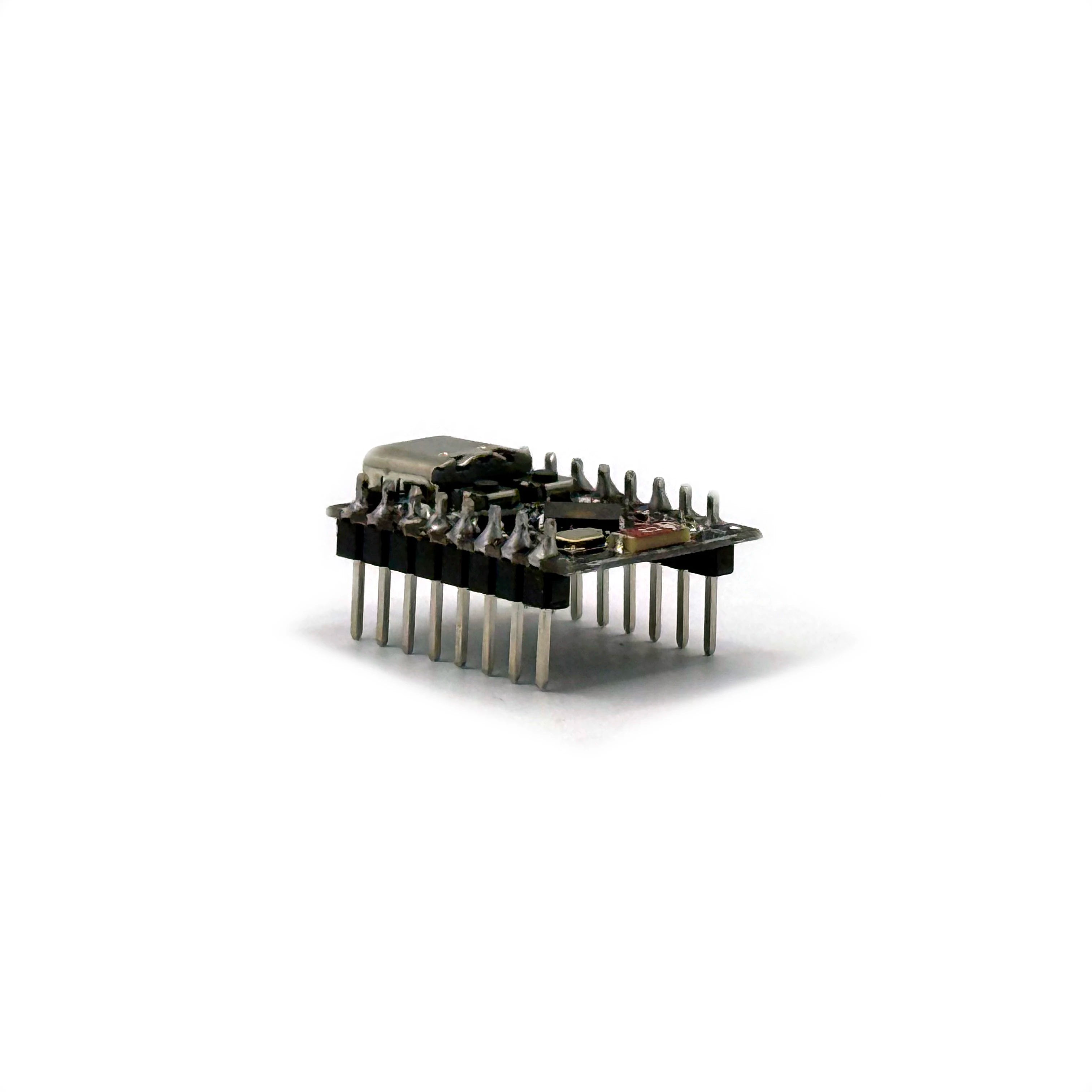 ESP32-C3 Development Board ESP32 C3 Super Mini Development Board ESP 32 Development Board WiFi Bluetooth For Arduino Micropython Zpaxo