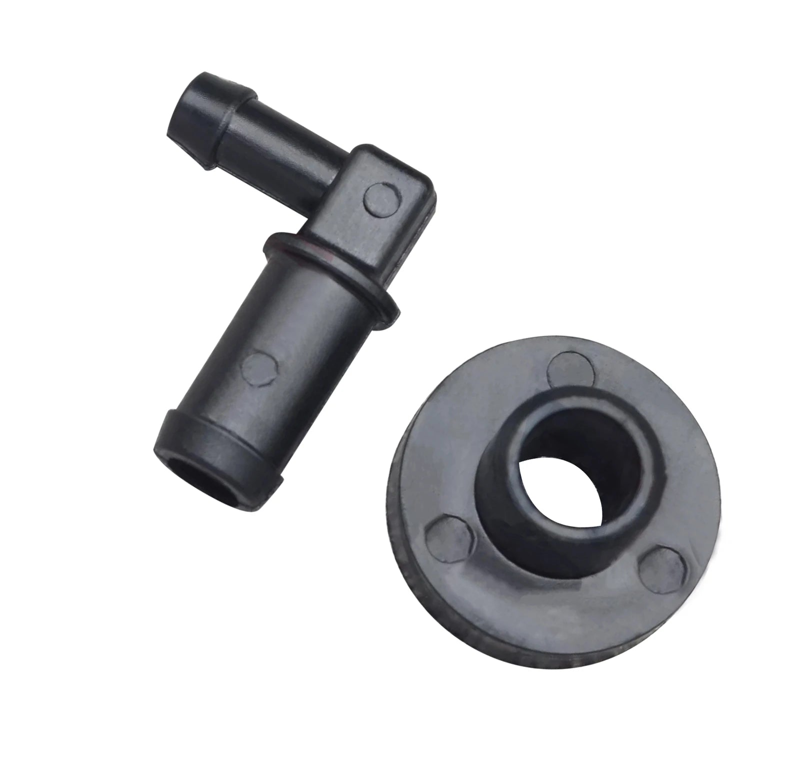 Fuel Tank Stem Bushing Husqvarna 532139277 532003645 Accessories