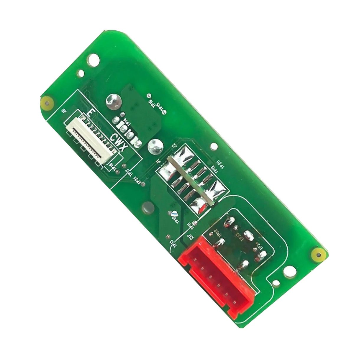 Power Motherboard JBL Xtreme 3 Version GG Speaker Accessories Zpaxo