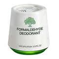 Air Purifier Formaldehyde Cleaning Gel Box Natural Remover Freshener