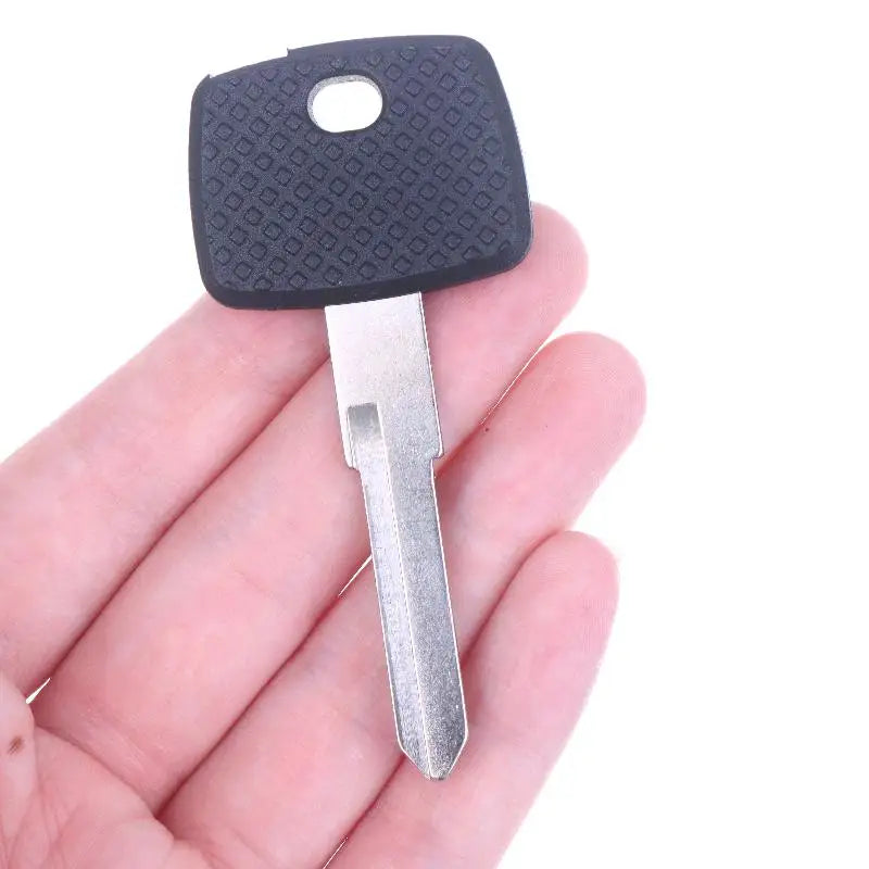 Mercedes Vito Sprinter Transponder Key Shell HU39 HU64 YM15