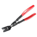 Car Headlight Repair Installation Tool Trim Clip Removal Pliers Van