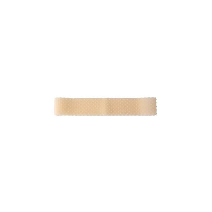 Non Slip Silicone Wig Grip Headband Transparent Black Brown Wig Band to Hold Wig Anti-Slip Wig Accessories For Daily Use Zpaxo skin color