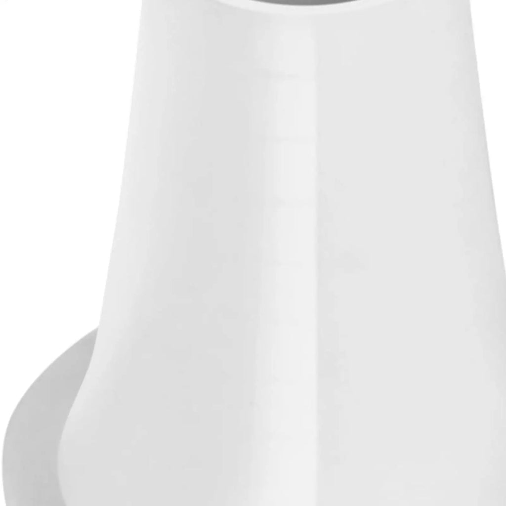 Cone Reducer Rubber Leakproof Replacement Parts Pool Cleaner Reducer Accessories For Outdoor Garden Yard Patio Pipe Plumbing Air Zpaxo