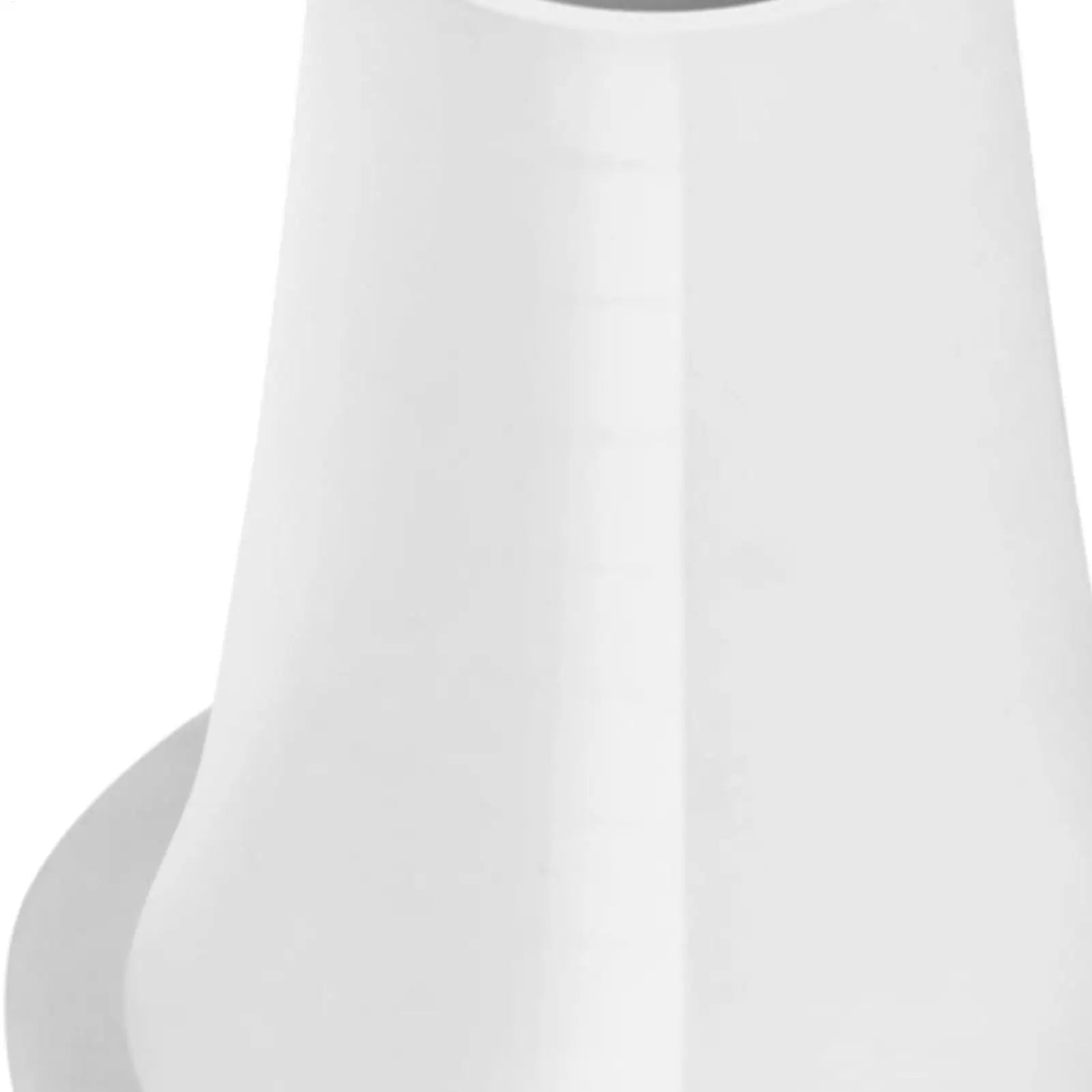Cone Reducer Rubber Leakproof Replacement Parts Pool Cleaner Reducer Accessories For Outdoor Garden Yard Patio Pipe Plumbing Air Zpaxo