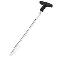 CMGolf Grip Removal Tool Reusable Golf Remover V-groove Saver
