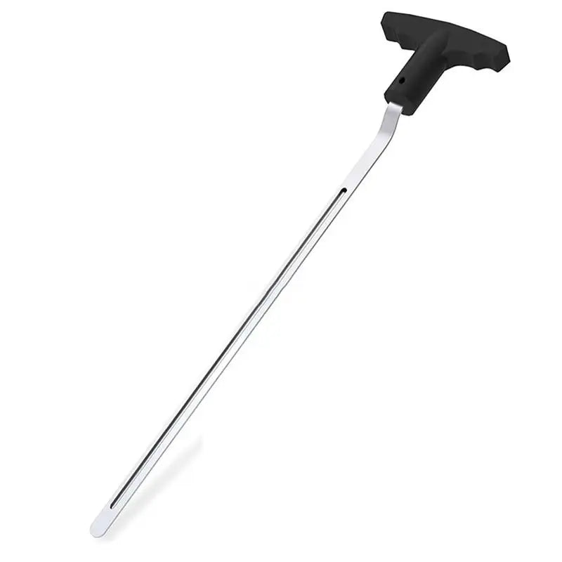 CMGolf Grip Removal Tool Reusable Golf Remover V-groove Saver