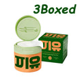 Centella Asiatica Nicotinamide Facial Pads – Brighten & Hydrate Facial Cotton Pads Zpaxo 3 x 100Pcs