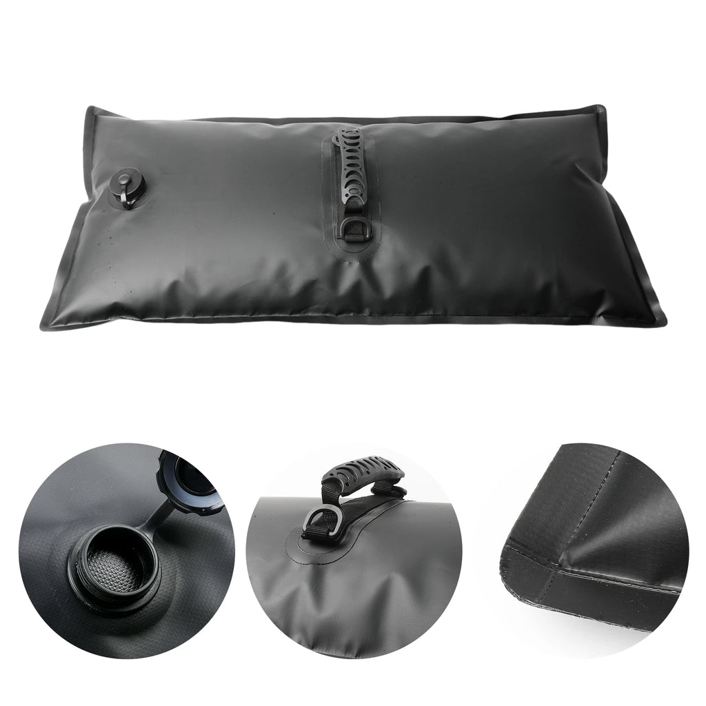 Counterweight Water Bag Leak-proof Thickened Weight Reusable Outdoor