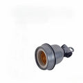 E27 Pet Reptile Heating Lamp Holder Power Cord Control Switch Piglet