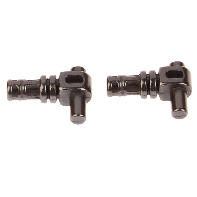 Metal Leg Joint Parts J4 MG Freedom Ver2 0 Justice Providence 1 100