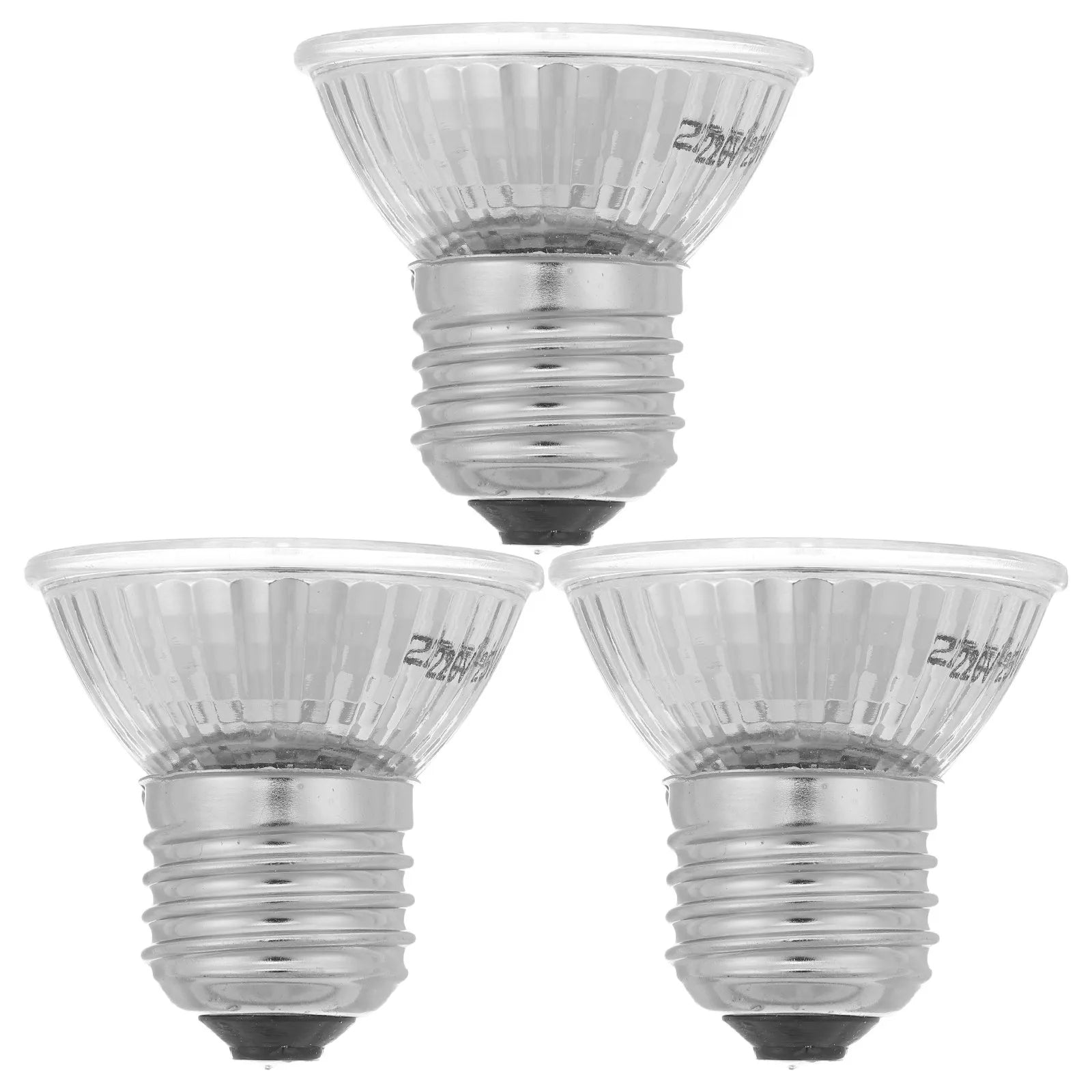 Reptile Heat Light Bulb Professional Turtle Heating Lamp Aquarium