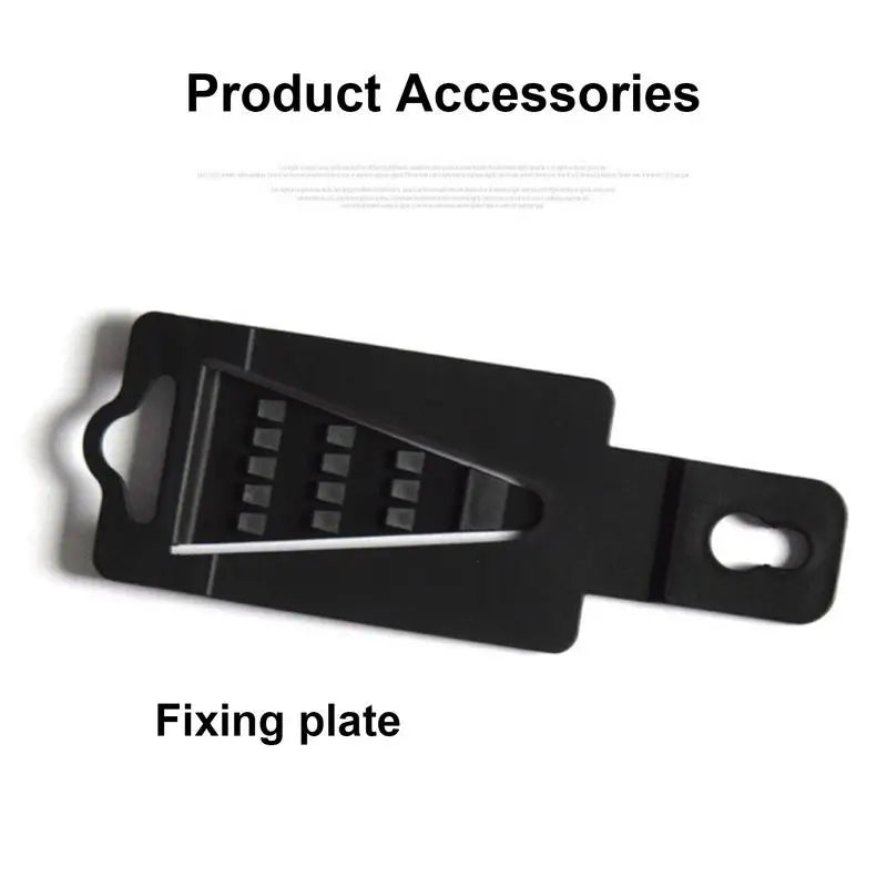Hunging Car Umbrella Organizer Umbrella Seat Cylinder Barrel Container Headrest Hunging Organizer for Cars Auto Trucks Rvs Suvs Zpaxo