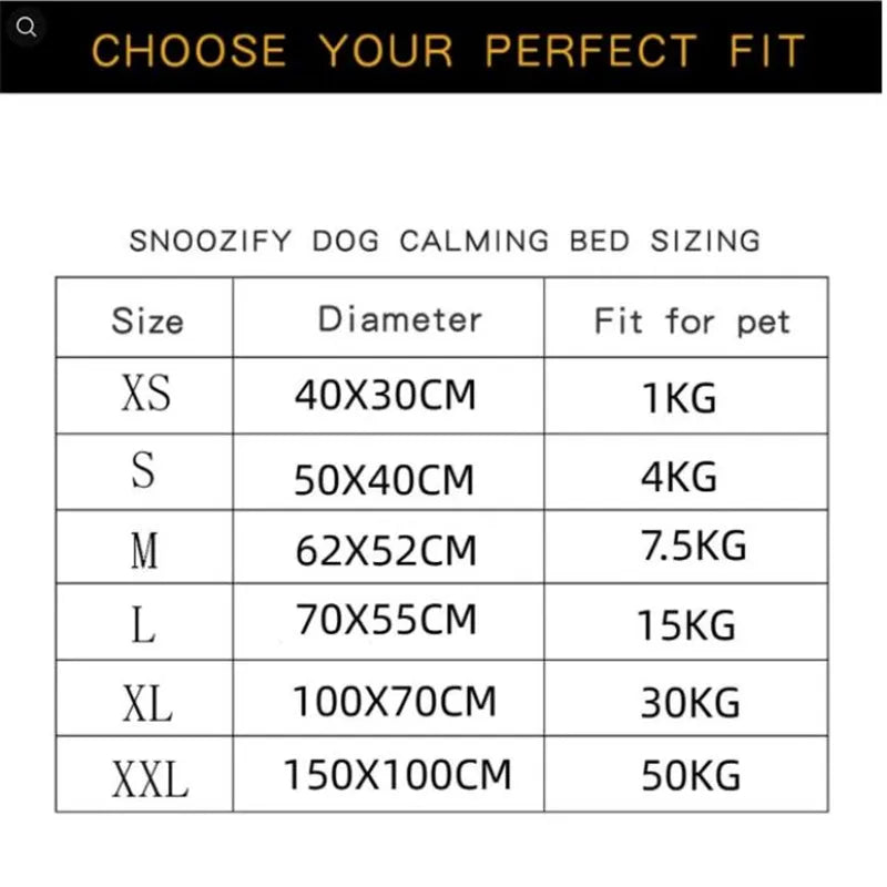Ultimate Cooling Pet Mat Breathable Washable Summer Pad Dog Cat Self