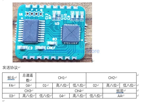 Pcap01 Capacitance Reading Equipment 0.01pf Measurement Test Table Handheld Portable Tester Wireless Testing Instrument Zpaxo