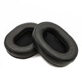 652F Replacement Ear Pads Cushion Cover Earmuffs K361 K371 Headset Zpaxo Lambskin CN