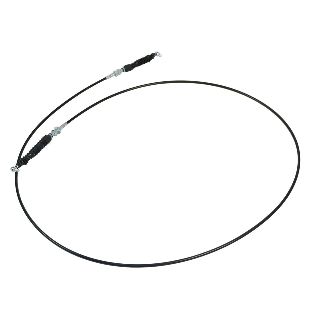 Vehicle Shift Cable 7082475 7081990 Replacement Parts Ranger Crew 570