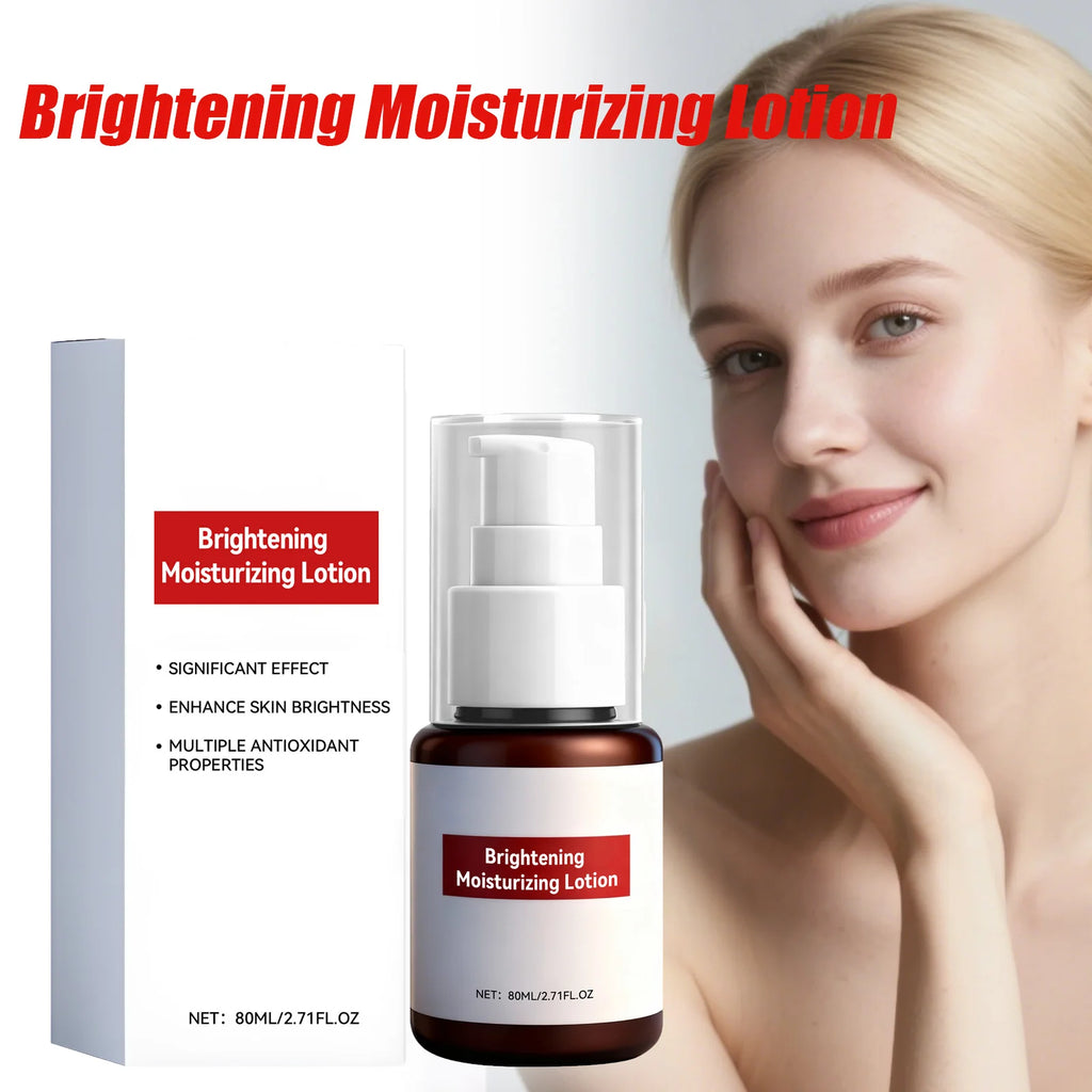 Hoygi Vitamin E Brightening Face Cream – Dark Spot Remover Brightening Face Cream Zpaxo