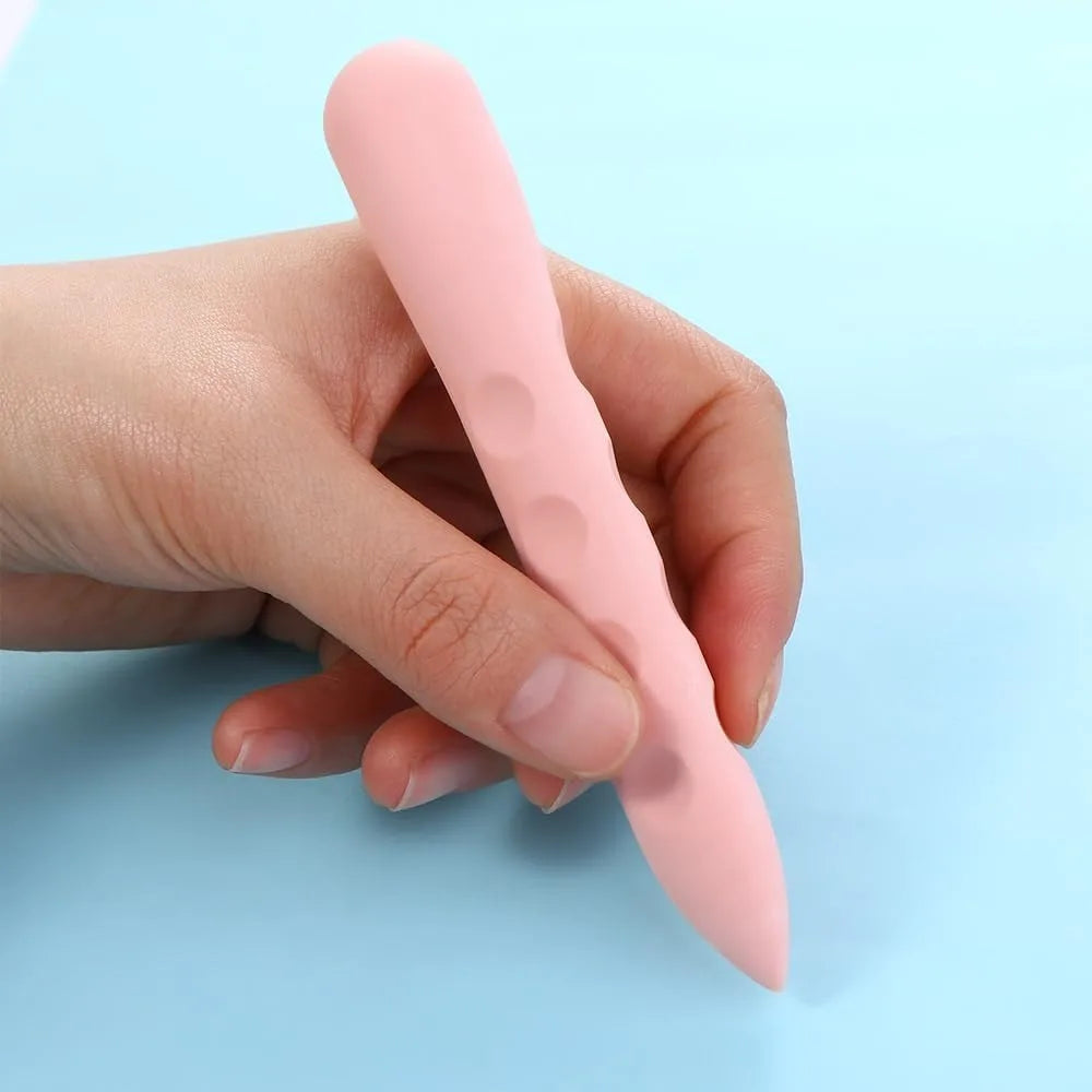 Pencil Eraser Traceless Dustless Perfect Students Sketching