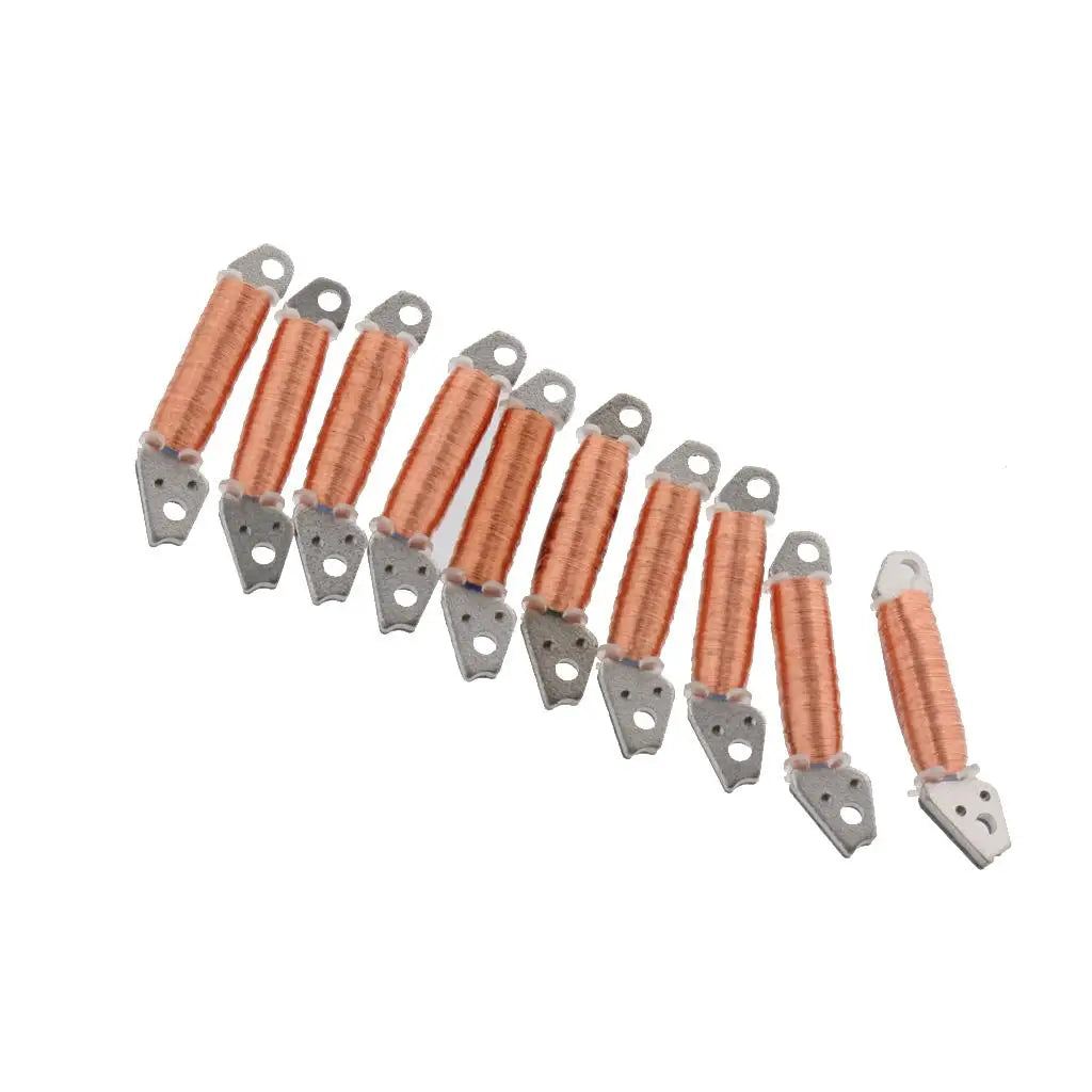 Wholesale Quartz Watch Movement Coil Replacement Miyota 2035