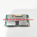 5D MARK II Powerboard Canon Power Board 5D2 DC Slr Camera Repair Parts