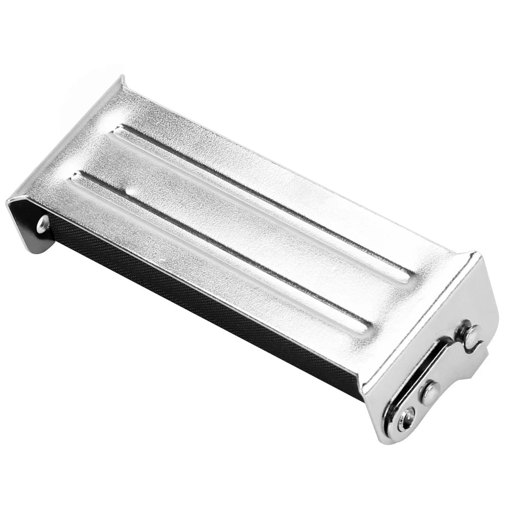 Cigarette Maker Smoking Accessories Rolling Machine Tobacco Roller