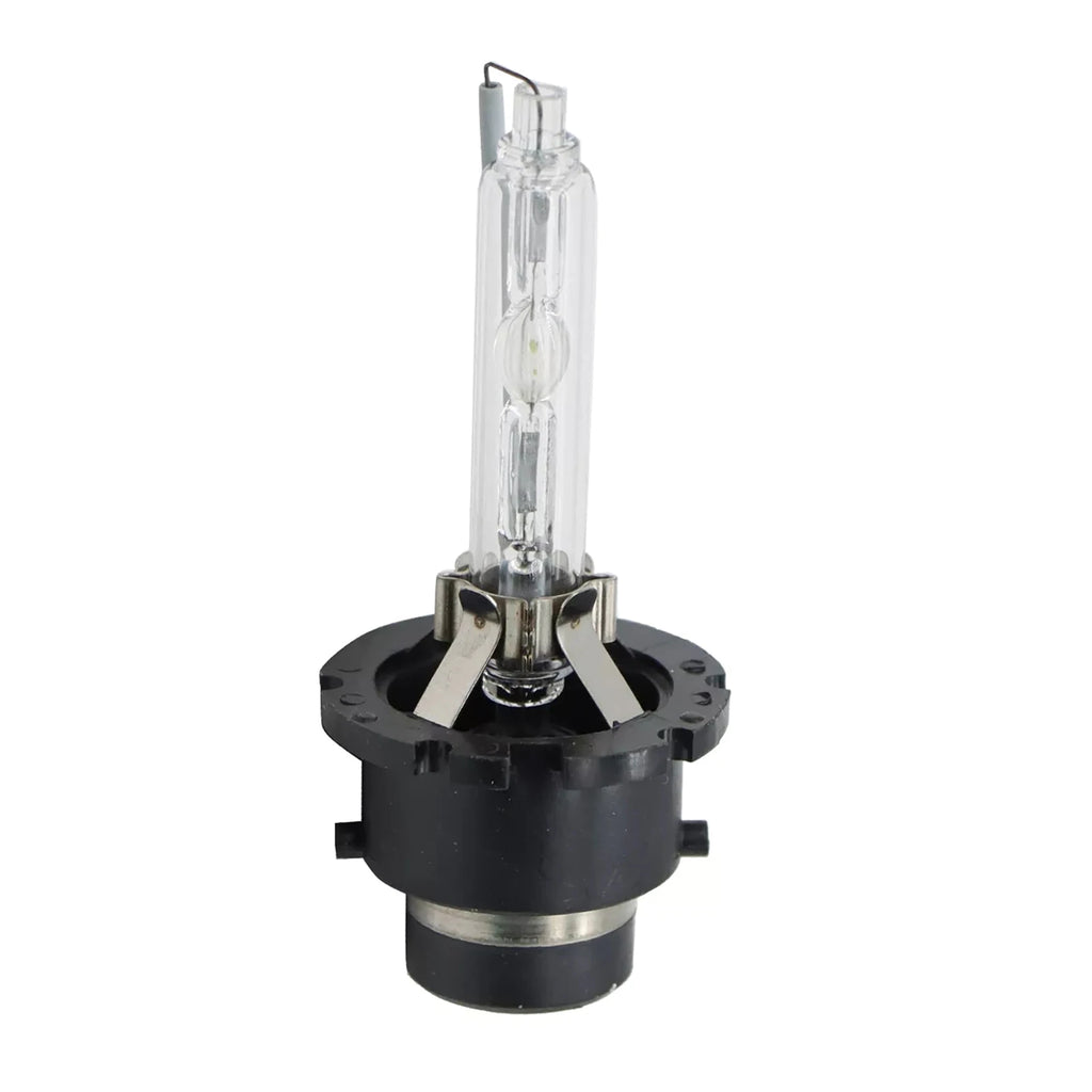 Xenon HID Headlight Ballast Lgniter D2S Bulb DC 12V 35W 33119-SEP-H01