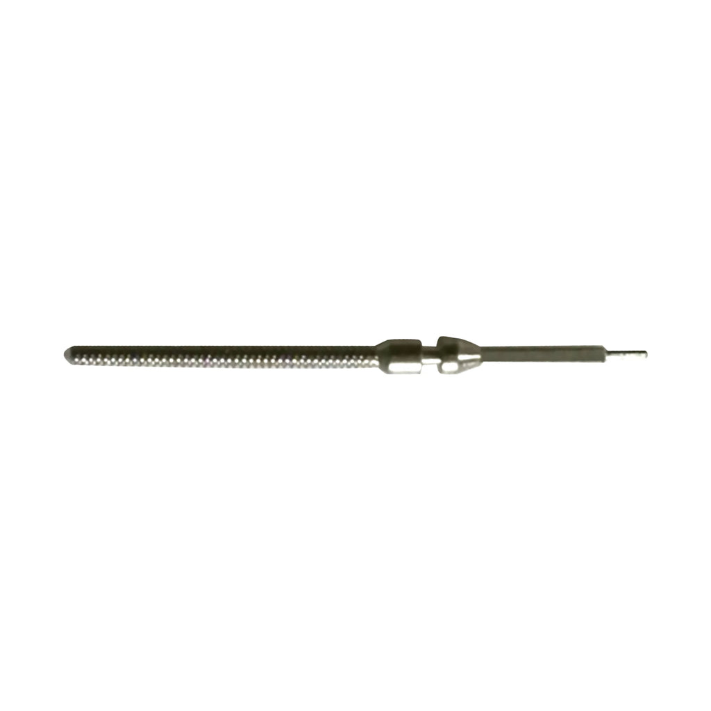 Replacement Watch Winding Stems 2813 8205 Movement Accessories