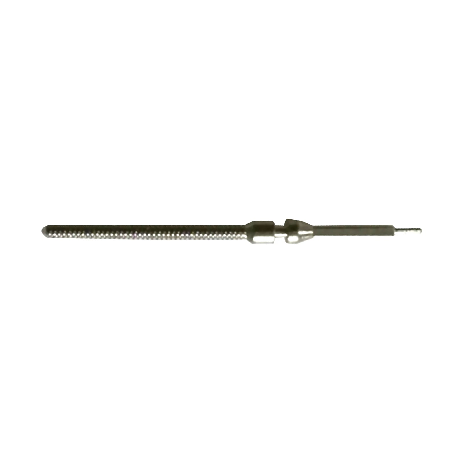 Replacement Watch Winding Stems 2813 8205 Movement Accessories