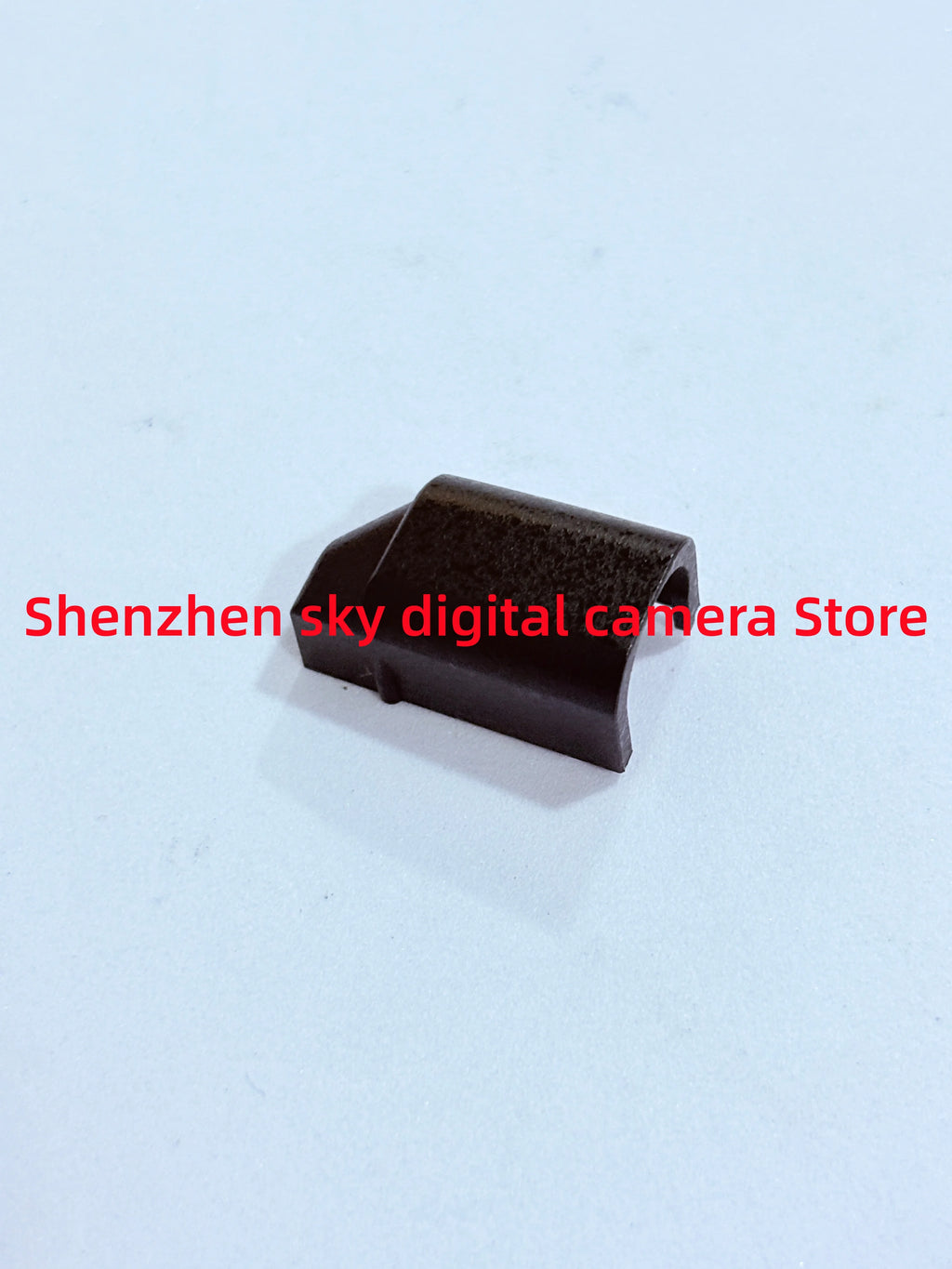 LCD Bottom Hinge Arm Cover SKK0429K Repair Part Panasonic DMC-G8 G80