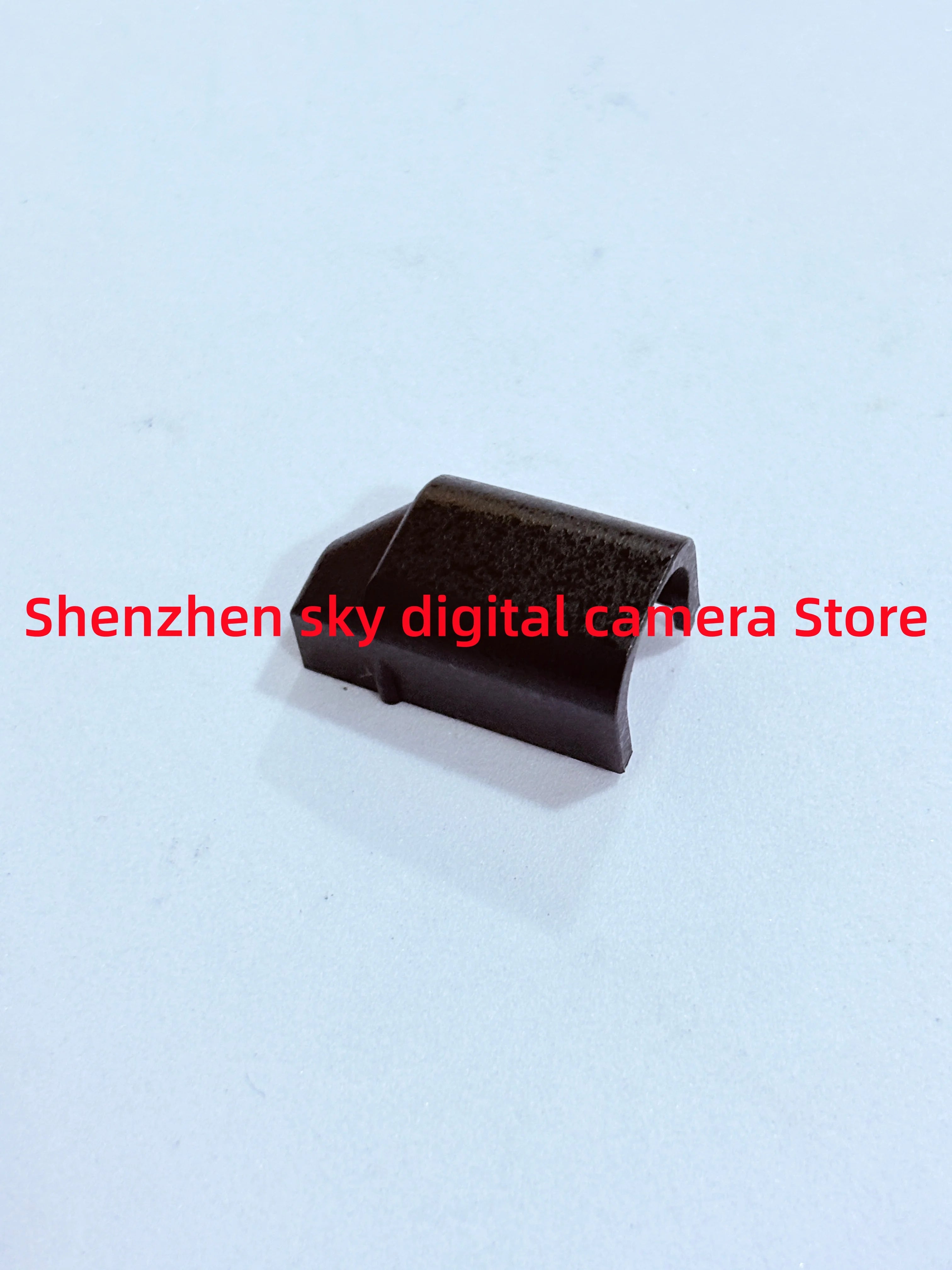 LCD Bottom Hinge Arm Cover SKK0429K Repair Part Panasonic DMC-G8 G80