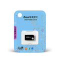 Zsuit 10PCS 32GB 64GB USB Flash Drive 16GB Pen Drive 4GB 8GB Pendrive 16GB 128GB Memory Stick Real Capacity Waterproof U Disk Zpaxo 512M-10pcs black