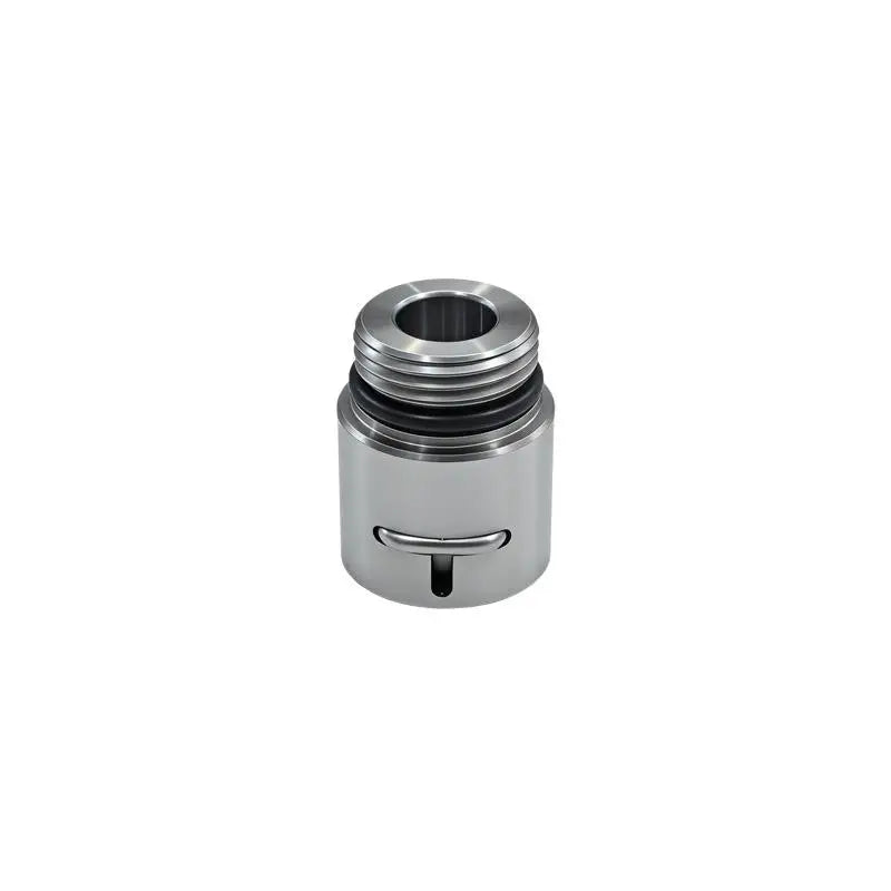 1/4" & 3/8" Pressure Washer Nozzle Adapter | Karcher K Series