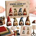 3D Bead Animal Mini Gnome Bird Puppy Cat Instructions Themed Beadwork Zpaxo D China Mainland
