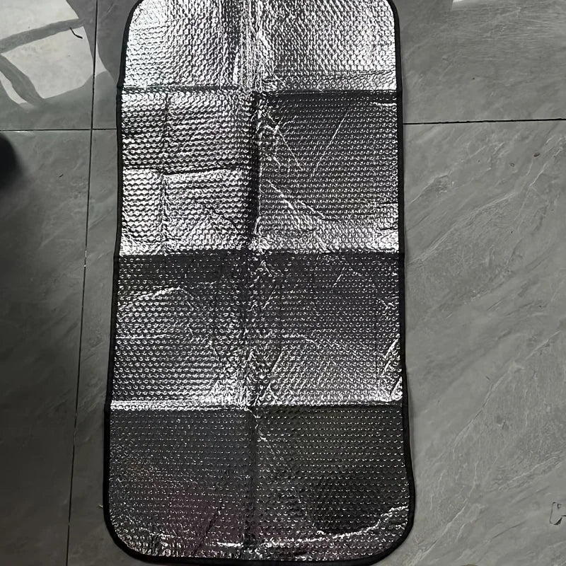 Outdoor Air Conditioner Cover Rain Protection&sunshade Breathable