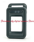 Viewfinder Eye Cup Eyecup Panasonic Lumix DC-LX100 II LX100 LUX7 LUX8