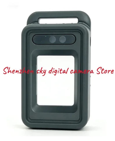 Viewfinder Eye Cup Eyecup Panasonic Lumix DC-LX100 II LX100 LUX7 LUX8