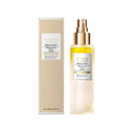 Deep Moisturizing Soothing Face Spray 100ml – Calm Redness Facial Mist Spray Zpaxo 100ML